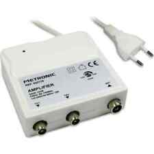 Amplificateur intérieur uhf d'occasion  Trévoux