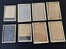 Mixed lot vintage for sale  Kimberly
