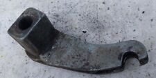 Schwalbe star bremse gebraucht kaufen  Zwickau