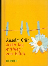 Tag weg zum gebraucht kaufen  Kempenich