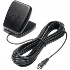 Open box siriusxm for sale  Henderson