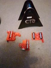 Repuestos para impresora 3D Prusa segunda mano  Embacar hacia Mexico