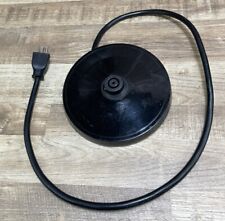 Ovente kd64b electric for sale  Tacoma