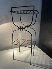 Mid century metal for sale  Olney
