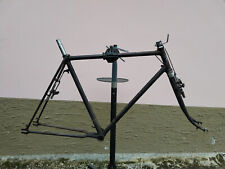 Bici epoca bianchi usato  Voghera