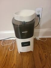 Automatic cat feeder for sale  Atlanta