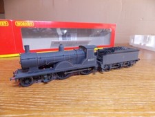hornby t9 for sale hornby t9 for sale ILMINSTER
