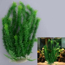 Plantes artificielles décorat d'occasion  France