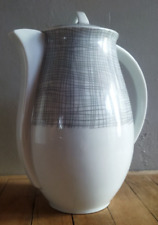 Cafetiere porcelaine limoges d'occasion  Grenade