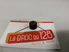 Pied plastique machine d'occasion  Freyming-Merlebach