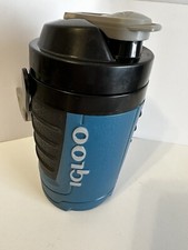 Igloo beverage cooler for sale  Baker City