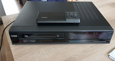 Videorecorder saba 6730 gebraucht kaufen  Krefeld