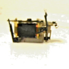 Märklin cm800 fm800 gebraucht kaufen  Haar