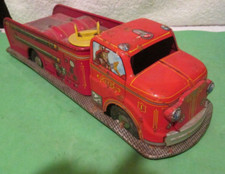 Vintage louis marx for sale  Chatham