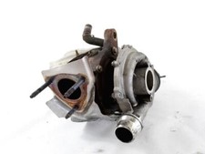 7711497406 turbina turbocompre usato  Rovigo