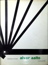 Alvar aalto usato  Italia