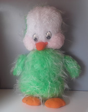 Orville duck vintage for sale  GRIMSBY
