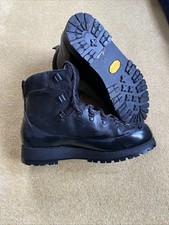 Canada goose journey for sale  DEREHAM
