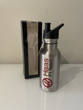 Official haas team for sale  NORWICH