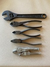 Vintage lot assorted for sale  Prescott