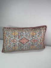 Market lumbar pillow for sale  Laredo