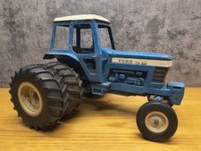 Ford tractor duals for sale  Tecumseh