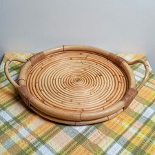 Large round vintage for sale  TODMORDEN