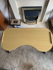 Nrs m99394 adjustable for sale  HALESOWEN