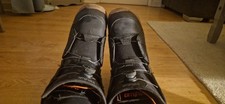 Thirtytwo winter snowboard for sale  HUNTINGDON