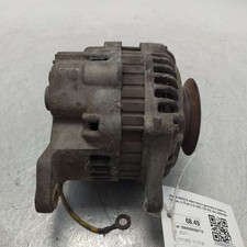 23100 5m310 alternatore usato  Mineo