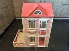 Großes konvolut lego gebraucht kaufen  Mayen