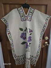 Vintage 1970s mexican for sale  Dover
