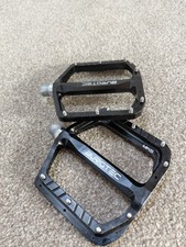 Burgtec mk5 flat for sale  WORCESTER