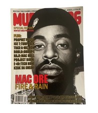 revista rap comprar usado revista rap comprar usado Enviando para Brazil