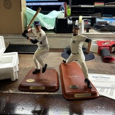 Danbury mint alex for sale  Santa Fe Springs