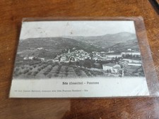 STIA CASENTINO AREZZO CARTOLINA D'EPOCA FP BN VGT 1928 comprar usado STIA CASENTINO AREZZO CARTOLINA D'EPOCA FP BN VGT 1928 comprar usado  Enviando para Brazil