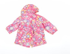 Marks spencer girls for sale  WREXHAM