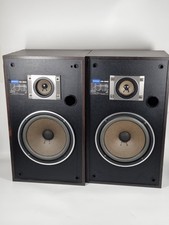 Vintage pioneer 363 for sale  ELY