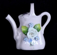 german watering can for sale german watering can for sale Weslaco
