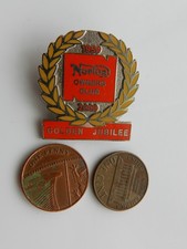 vintage norton motorcycles for sale  BRIDGWATER