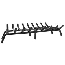grate 4 fireplace bar for sale grate 4 fireplace bar for sale Miami