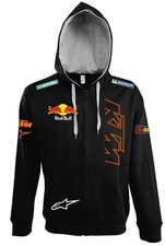 Replica ktm racing d'occasion  Expédié en Belgium