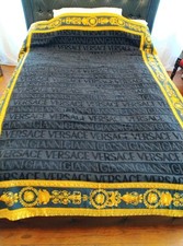 versace bedding for sale versace bedding for sale STOKE-ON-TRENT