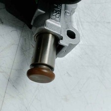 Tendicatena tenditore idraulic usato Tendicatena tenditore idraulic usato  Mineo