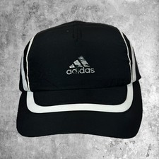 Adidas climacool retro for sale  NOTTINGHAM