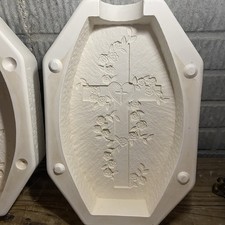 Dona 2051 ceramic for sale  Petersburg
