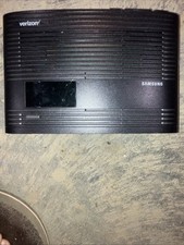 Samsung verizon lte for sale  Greenville