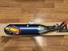 Fmf factory 4.1 for sale  Portland