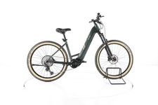 Kettler transhill cx12 gebraucht kaufen  Kempten (Allgäu)