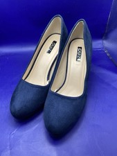 Quiz ladies high for sale  LONDON